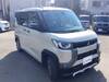 MITSUBISHI OTHER