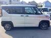MITSUBISHI OTHER