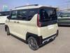 MITSUBISHI OTHER