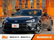2016 TOYOTA 86