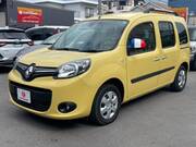 2021 RENAULT KANGOO