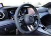 MERCEDES BENZ E-CLASS Stationwagon