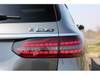 MERCEDES BENZ E-CLASS Stationwagon