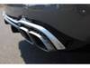 MERCEDES BENZ E-CLASS Stationwagon