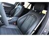 MERCEDES BENZ E-CLASS Stationwagon