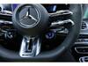 MERCEDES BENZ E-CLASS Stationwagon