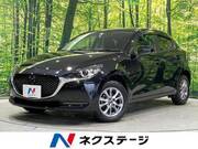 2020 MAZDA OTHER