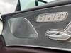 MERCEDES BENZ CLS-CLASS