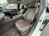 MERCEDES BENZ CLS-CLASS