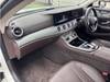 MERCEDES BENZ CLS-CLASS