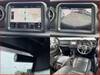 CHRYSLER JEEP WRANGLER