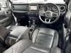 CHRYSLER JEEP WRANGLER
