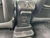 CHRYSLER JEEP WRANGLER