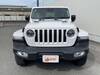 CHRYSLER JEEP WRANGLER
