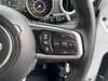 CHRYSLER JEEP WRANGLER