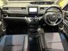 HONDA FREED HYBIRD