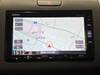 HONDA FREED HYBIRD