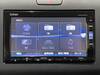 HONDA FREED HYBIRD