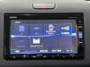 HONDA FREED HYBIRD