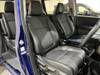 HONDA FREED HYBIRD