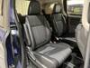 HONDA FREED HYBIRD