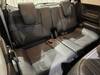 HONDA FREED HYBIRD