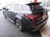 TOYOTA COROLLA TOURING