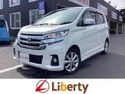 2018 NISSAN DAYZ