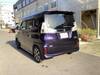 SUZUKI SOLIO BANDIT