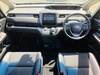 HONDA FREED HYBIRD