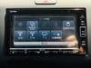 HONDA FREED HYBIRD