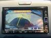 HONDA FREED HYBIRD