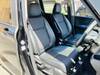 HONDA FREED HYBIRD