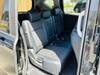 HONDA FREED HYBIRD