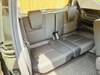 HONDA FREED HYBIRD