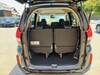 HONDA FREED HYBIRD
