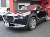 MAZDA OTHER