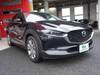 MAZDA OTHER