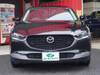 MAZDA OTHER
