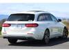 MERCEDES BENZ E-CLASS Stationwagon