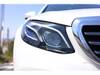 MERCEDES BENZ E-CLASS Stationwagon