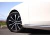 MERCEDES BENZ E-CLASS Stationwagon