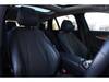 MERCEDES BENZ E-CLASS Stationwagon