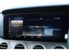 MERCEDES BENZ E-CLASS Stationwagon
