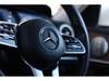 MERCEDES BENZ E-CLASS Stationwagon