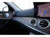 MERCEDES BENZ E-CLASS Stationwagon