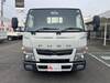 FUSO CANTER