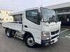 FUSO CANTER