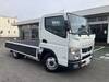FUSO CANTER