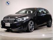 2024 BMW 1 SERIES